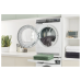 E1WYHSK2 Electrolux Slide-Out Drawer Laundry Stacking Kit - White